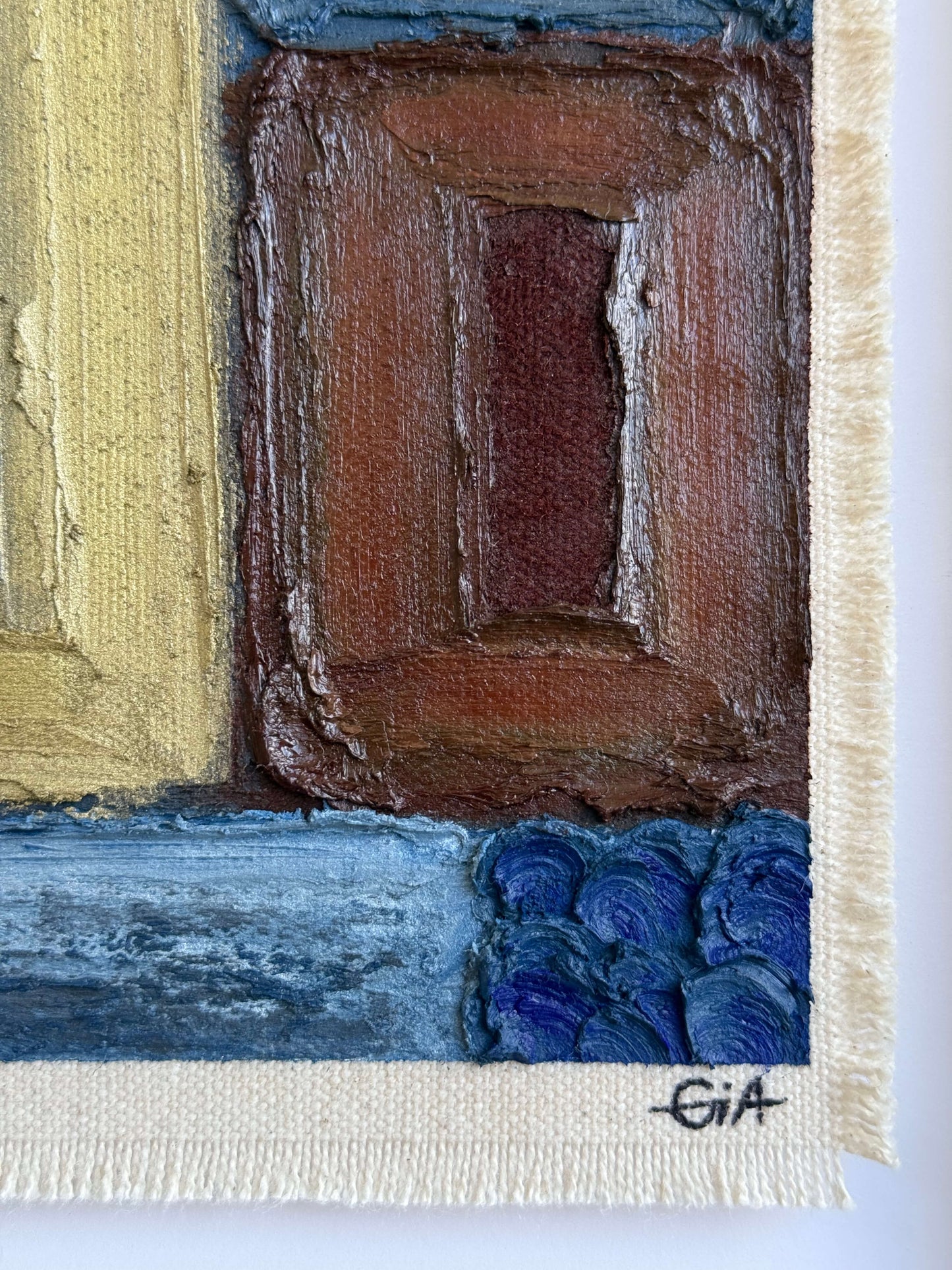 18/4/2026