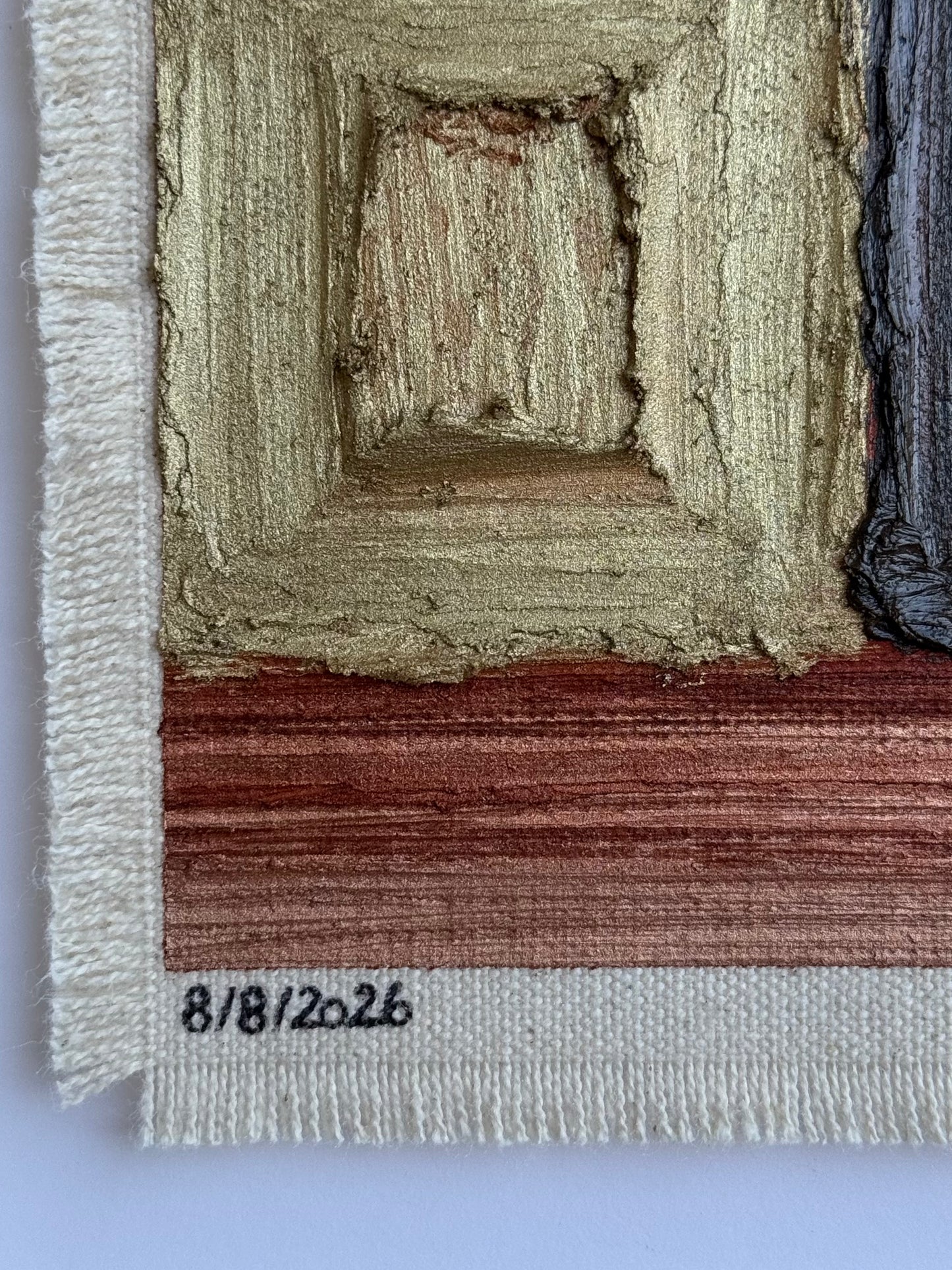 8/8/2026