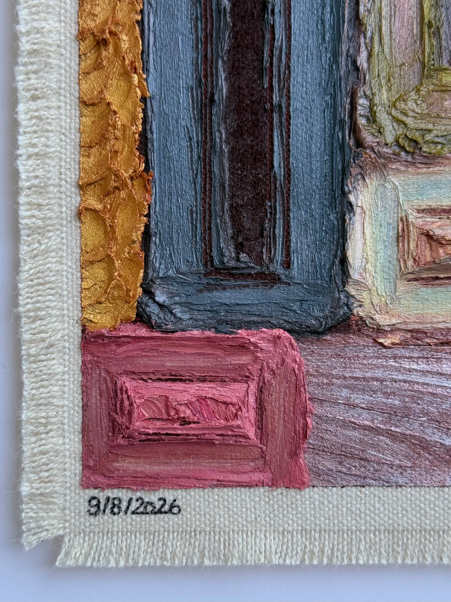 9/8/2026