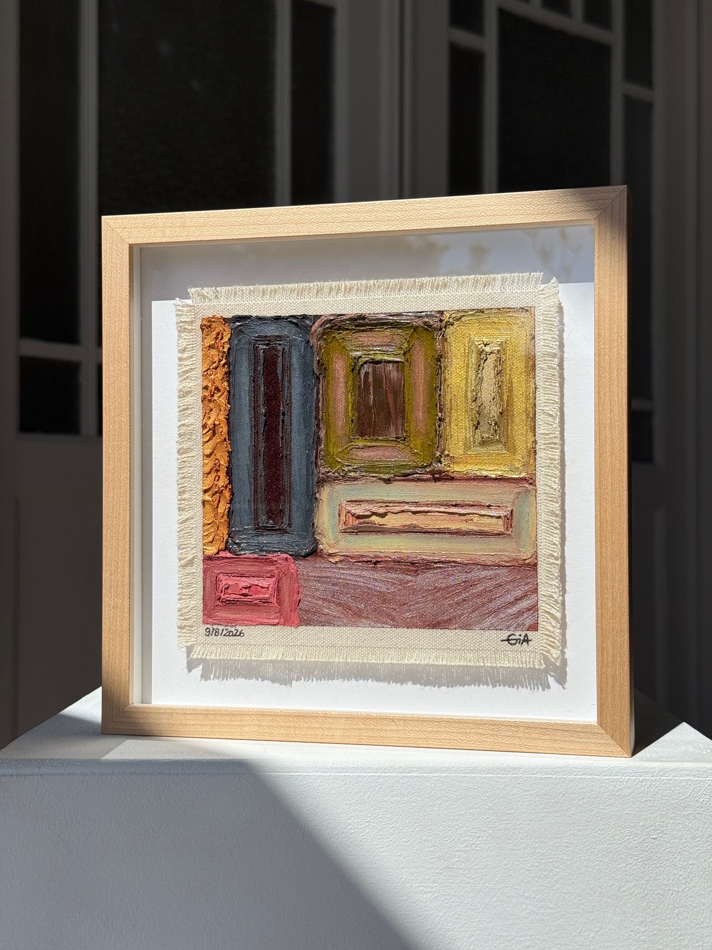 9/8/2026