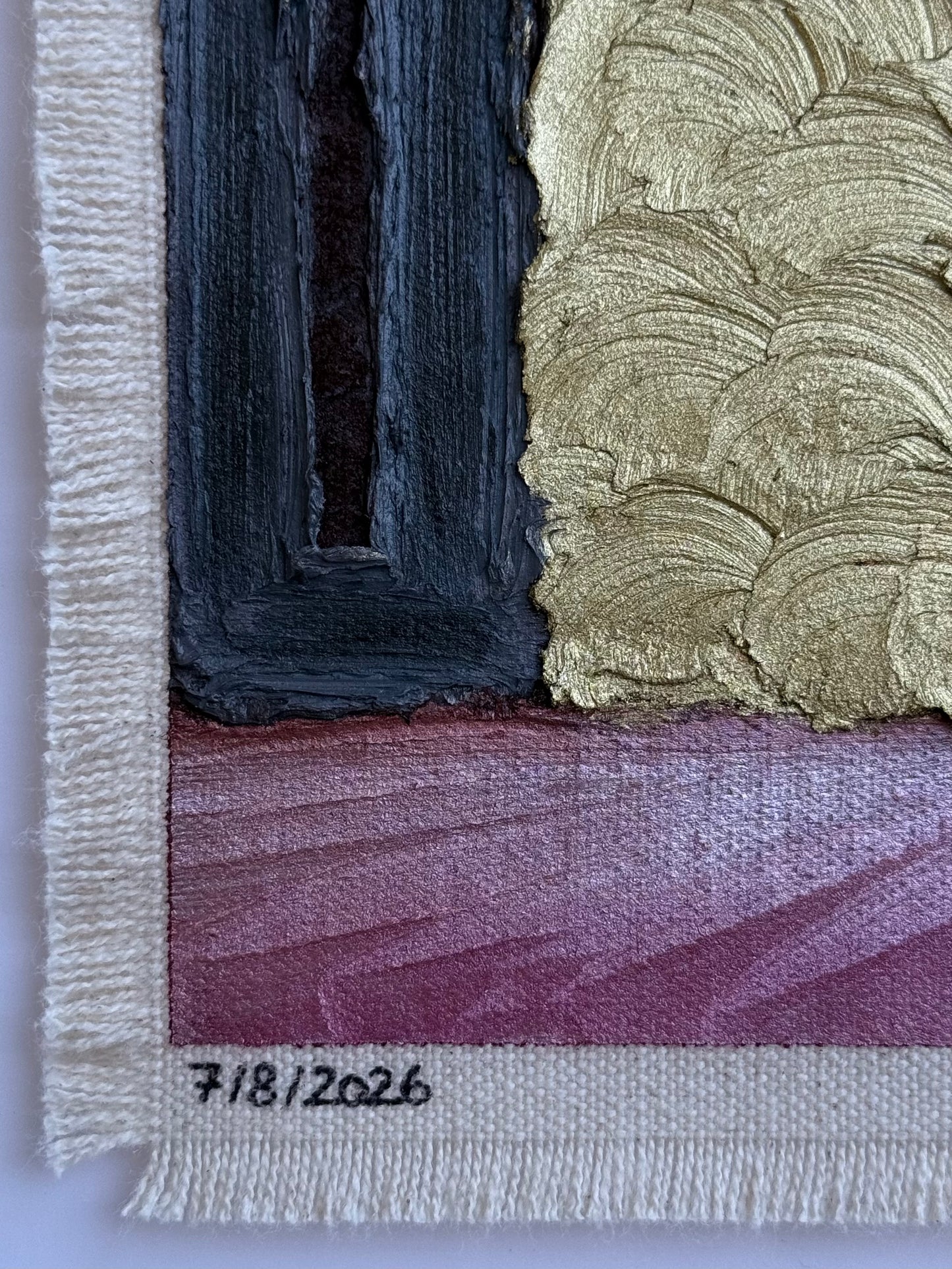 7/8/2026