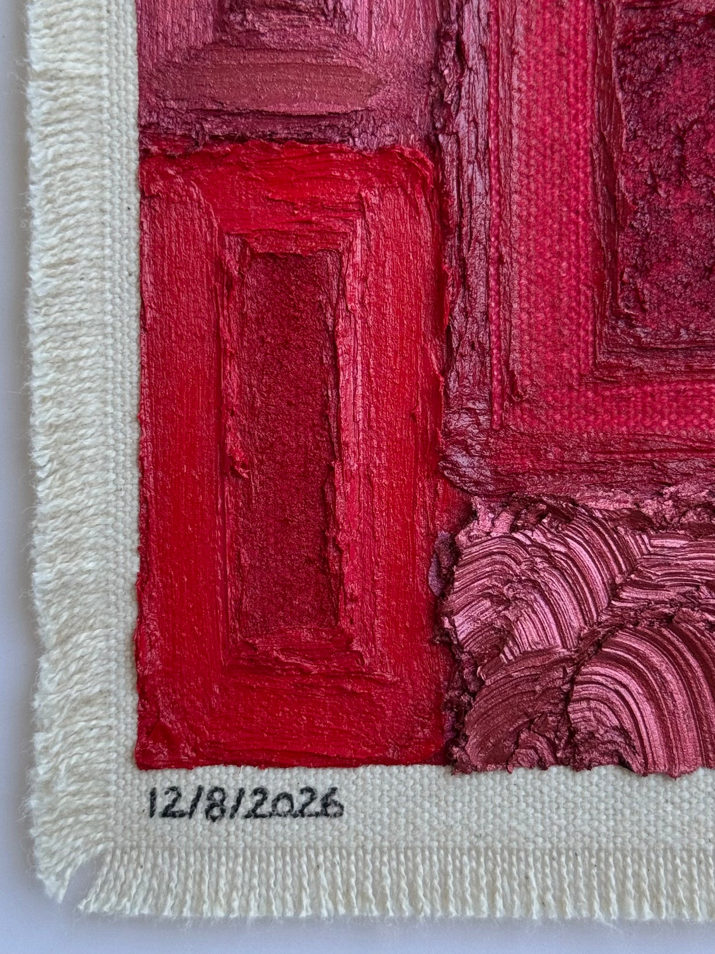 12/8/2026