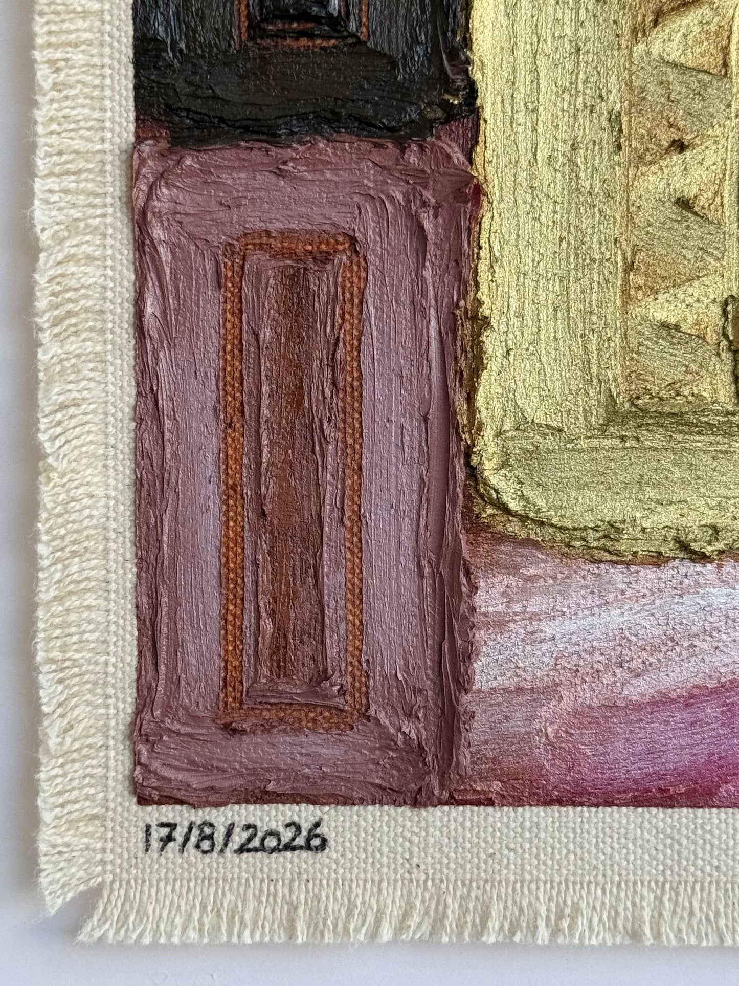 17/8/2026