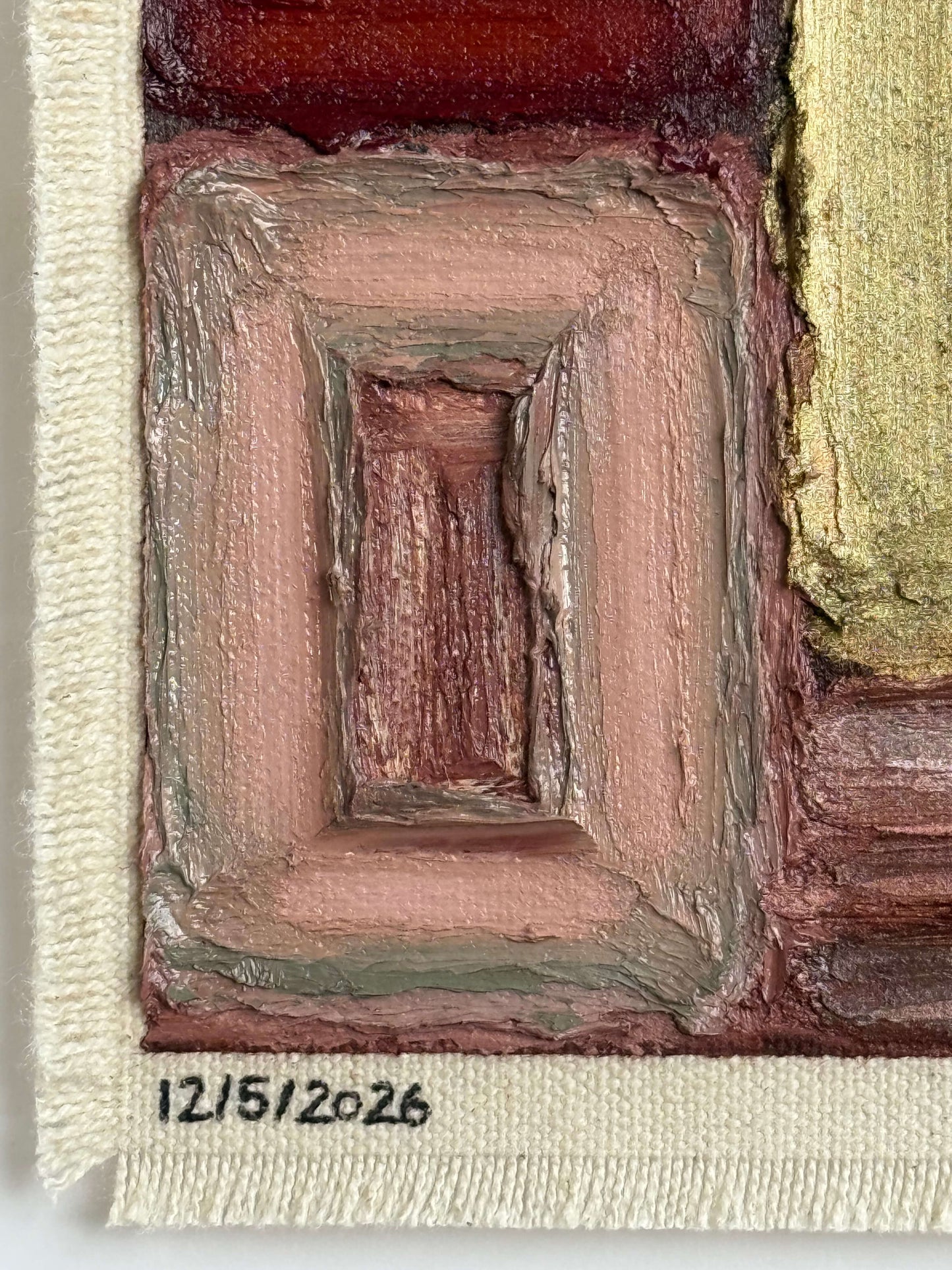 12/5/2026