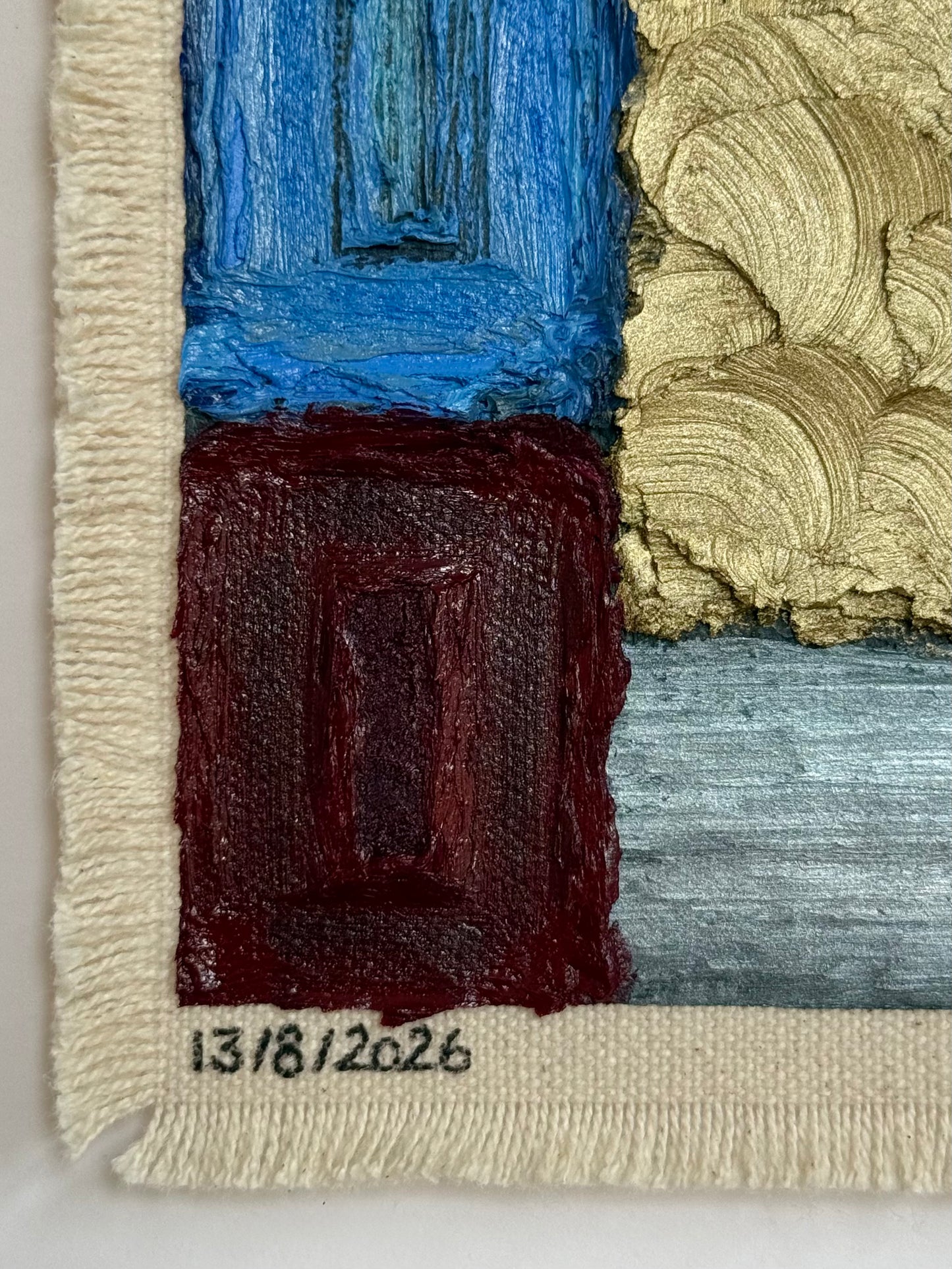 13/8/2026