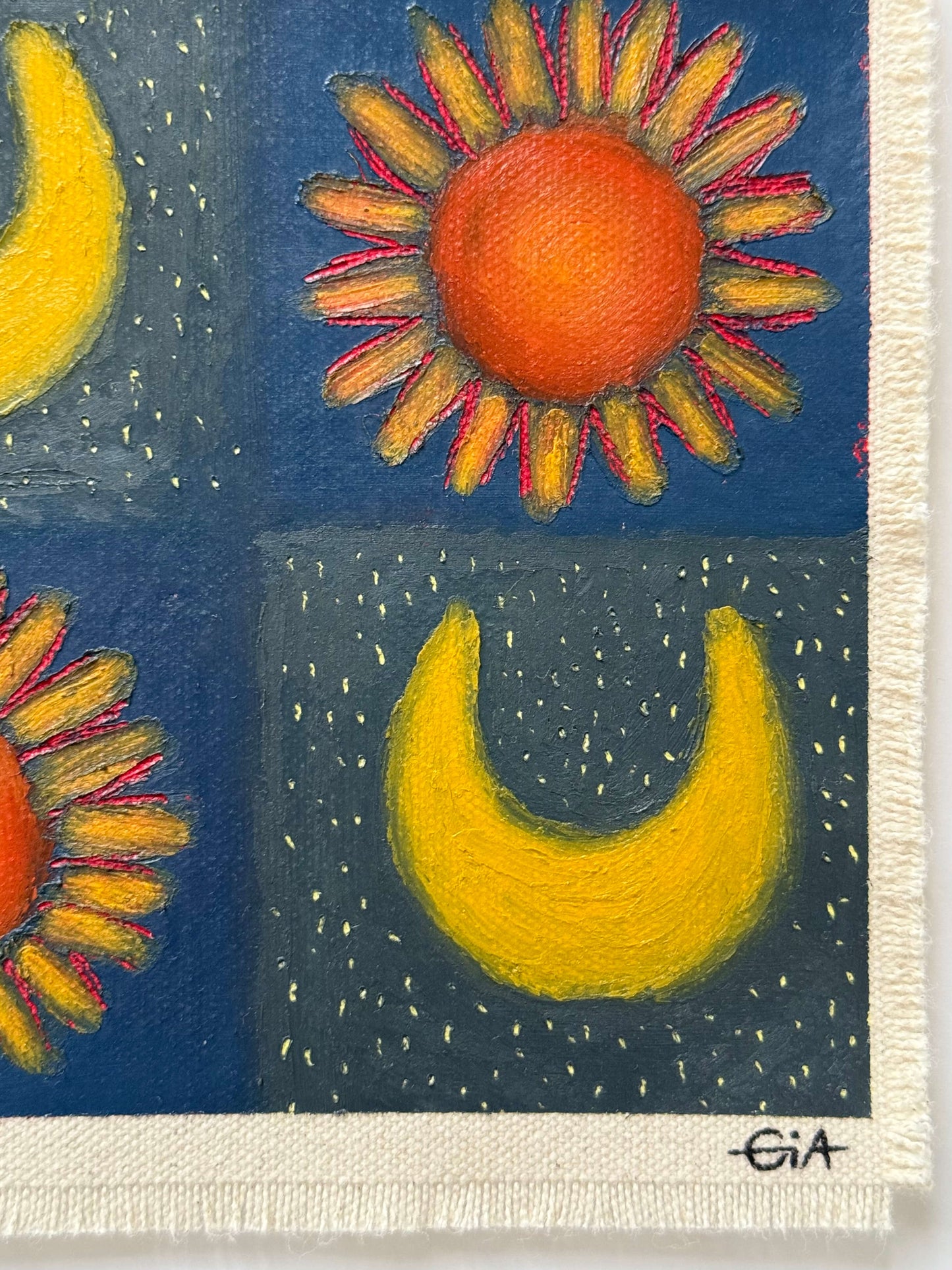 13/1/2026