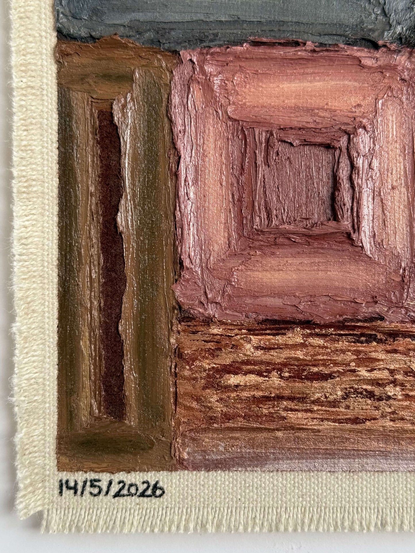 14/5/2026