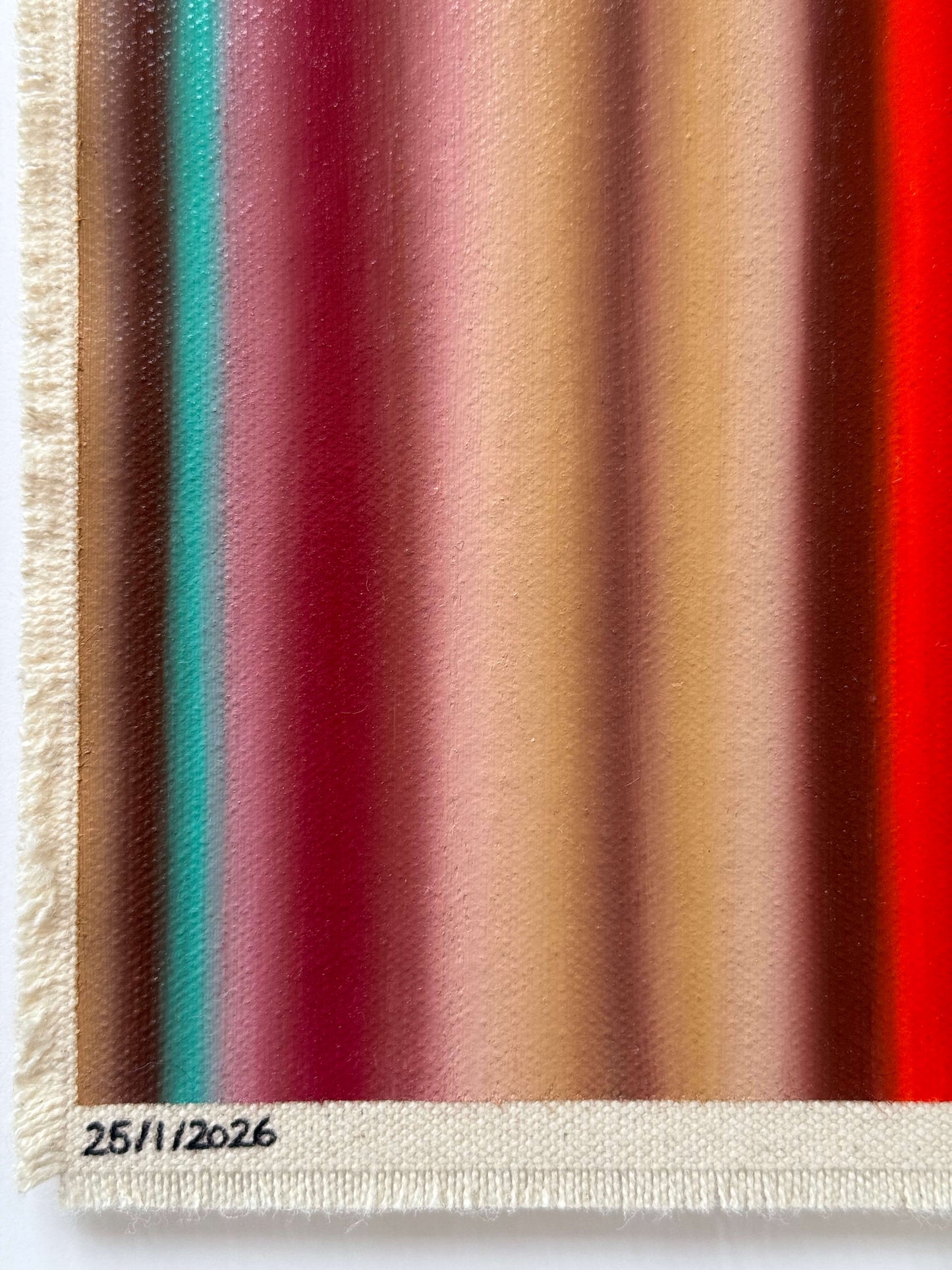 25/1/2026