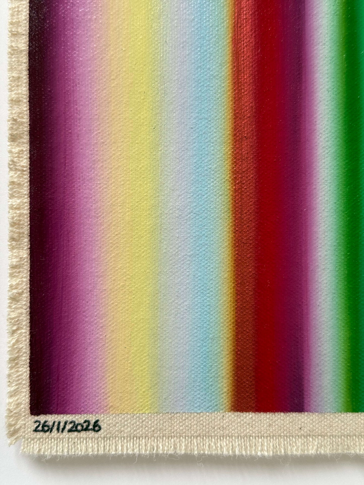 26/1/2026