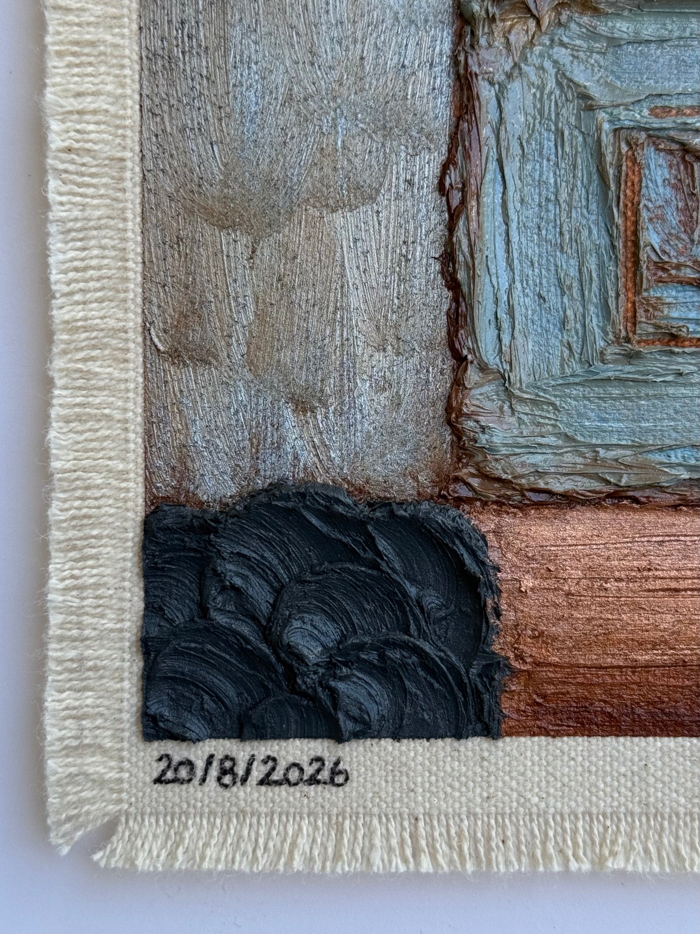 20/8/2026
