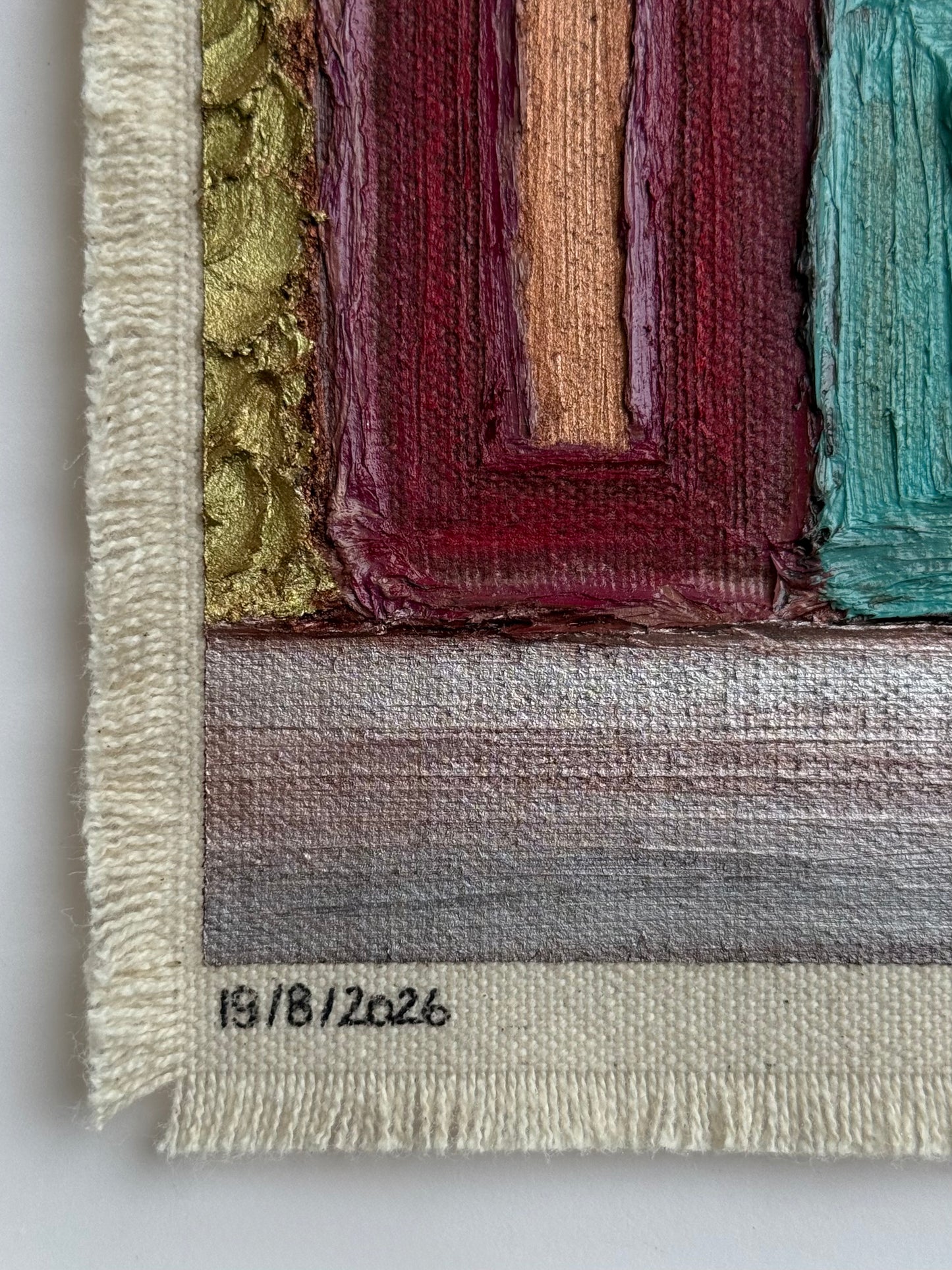 19/8/2026