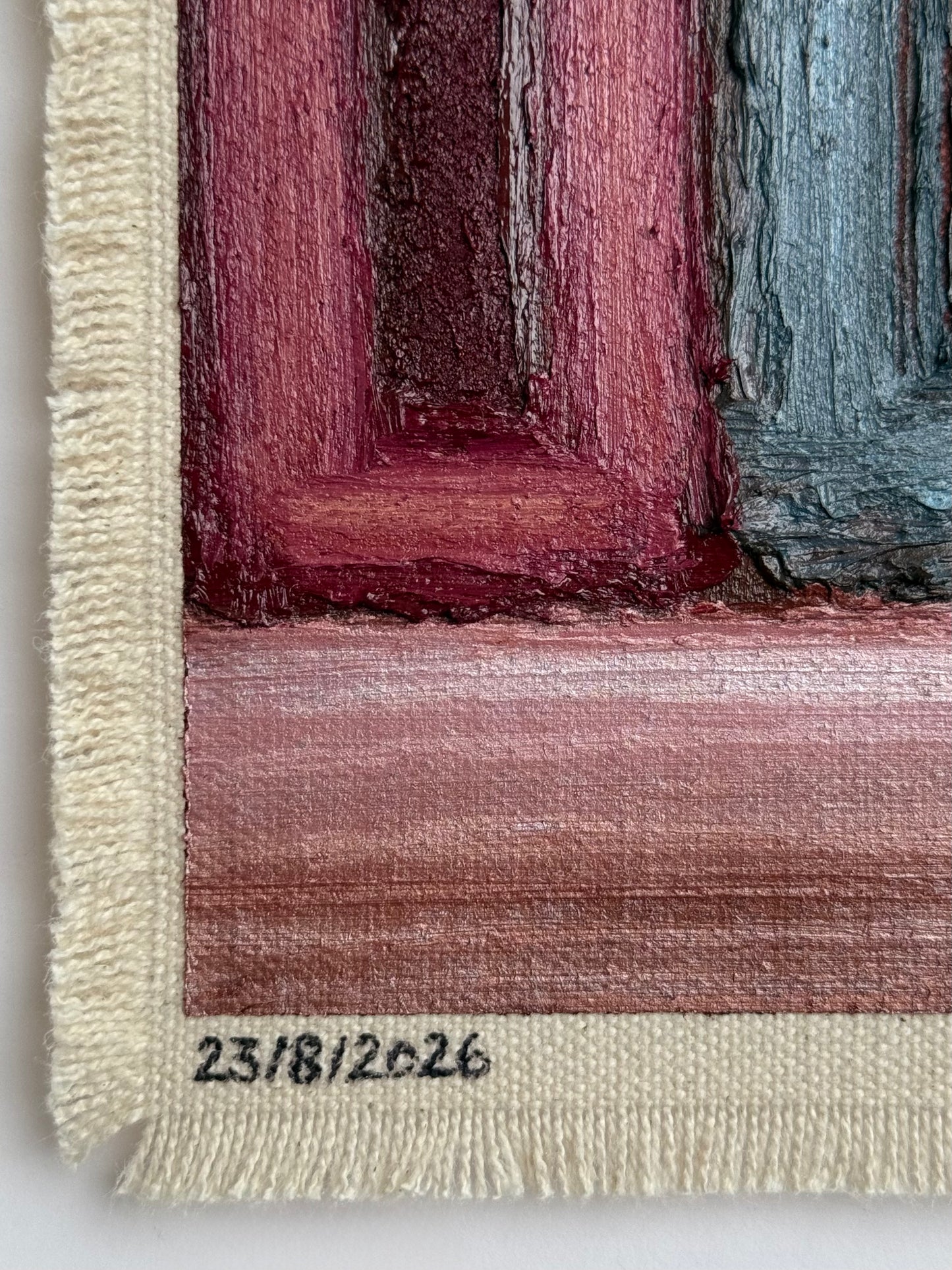 23/8/2026