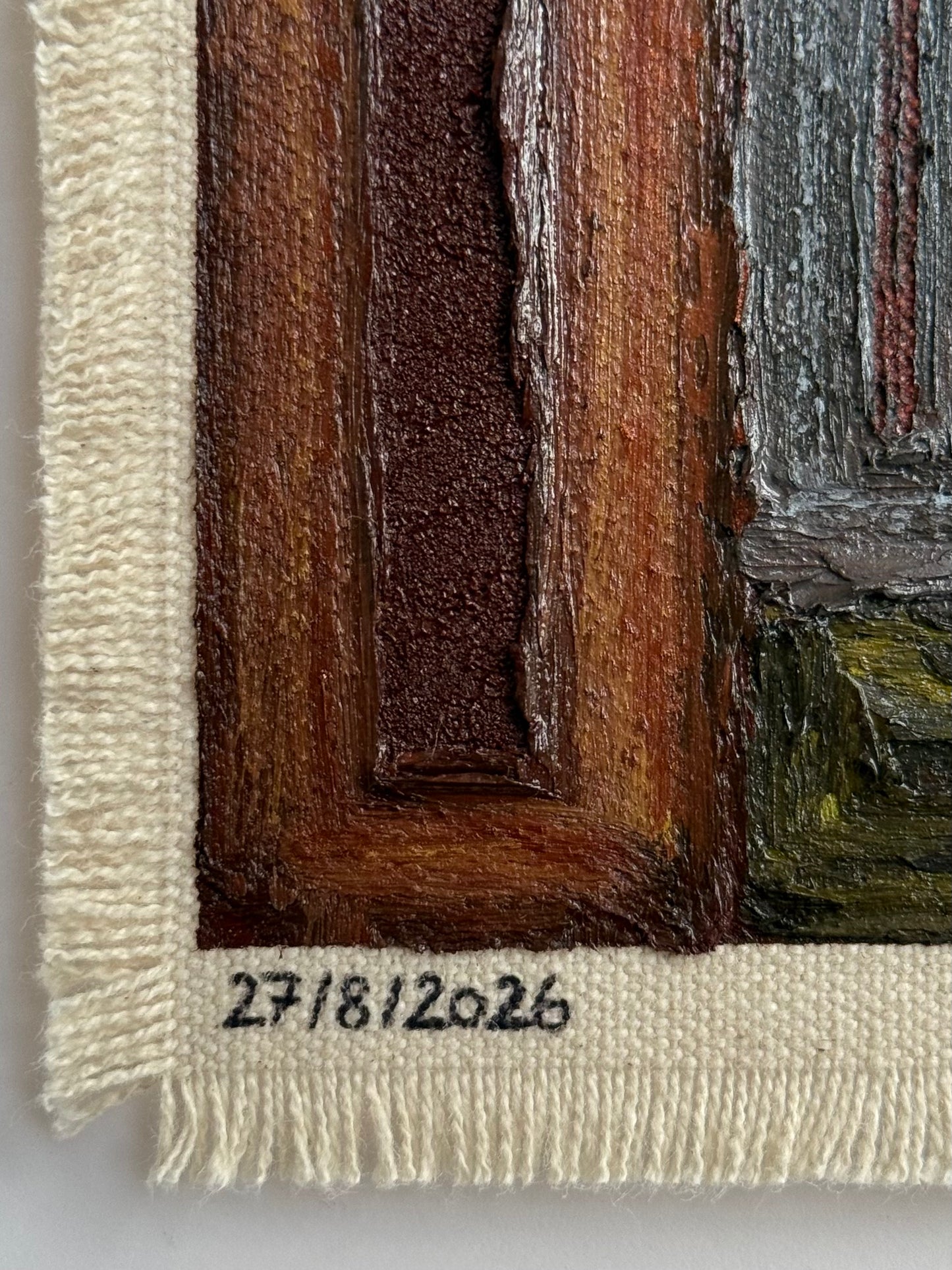 27/8/2026