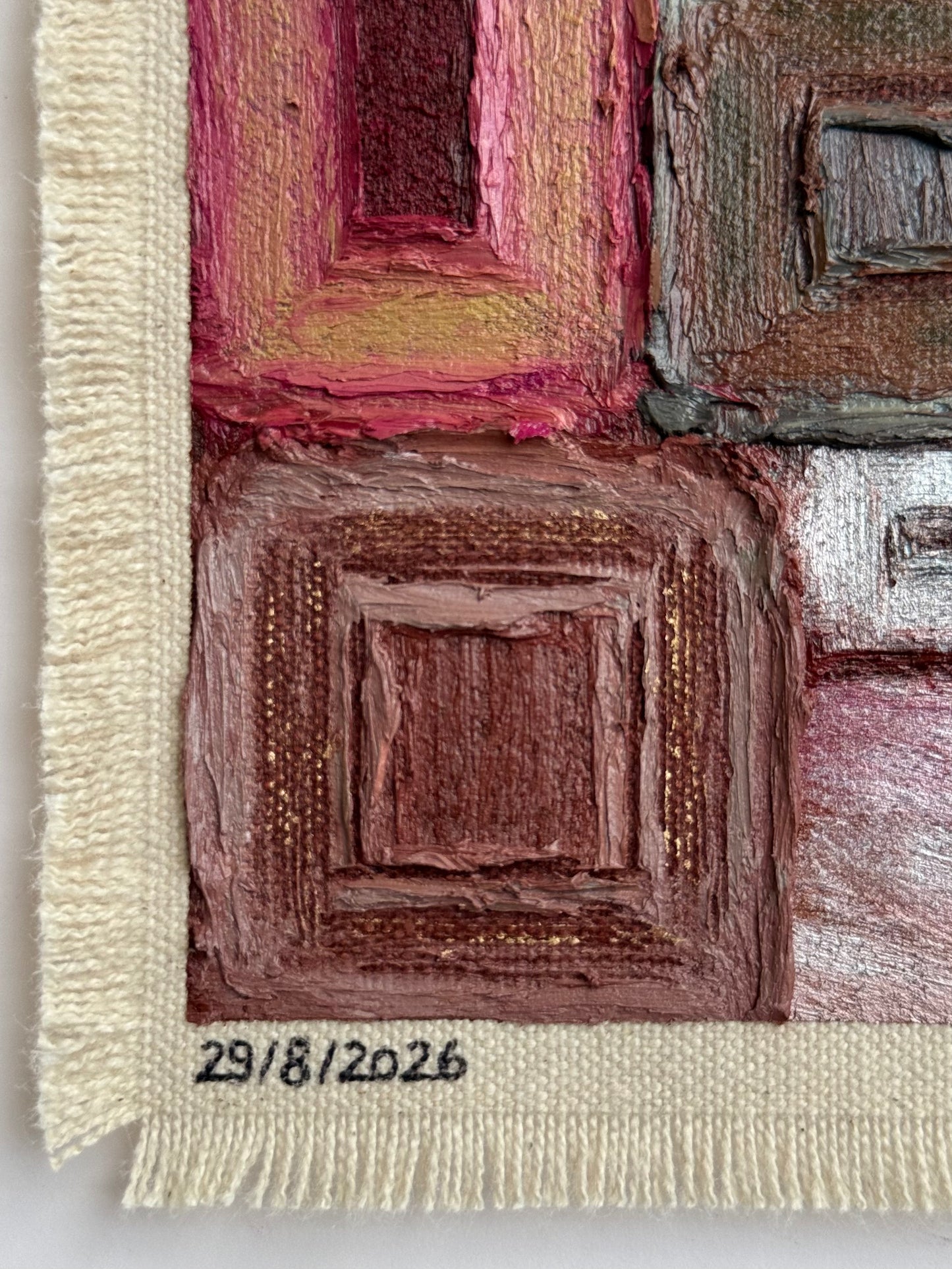 29/8/2026