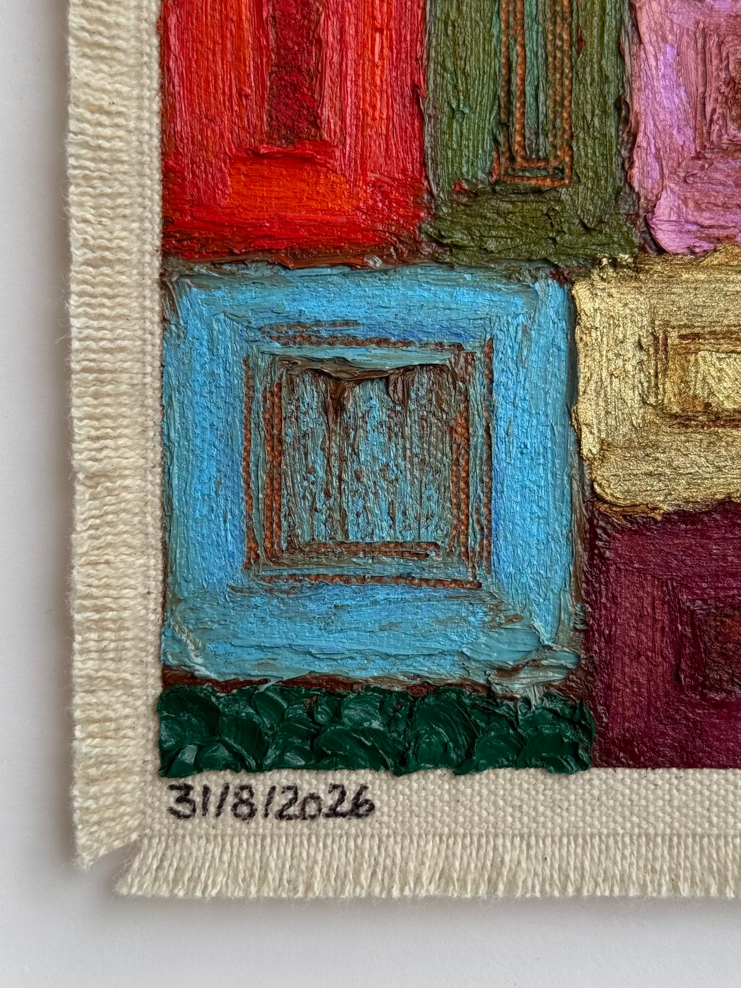 31/8/2026