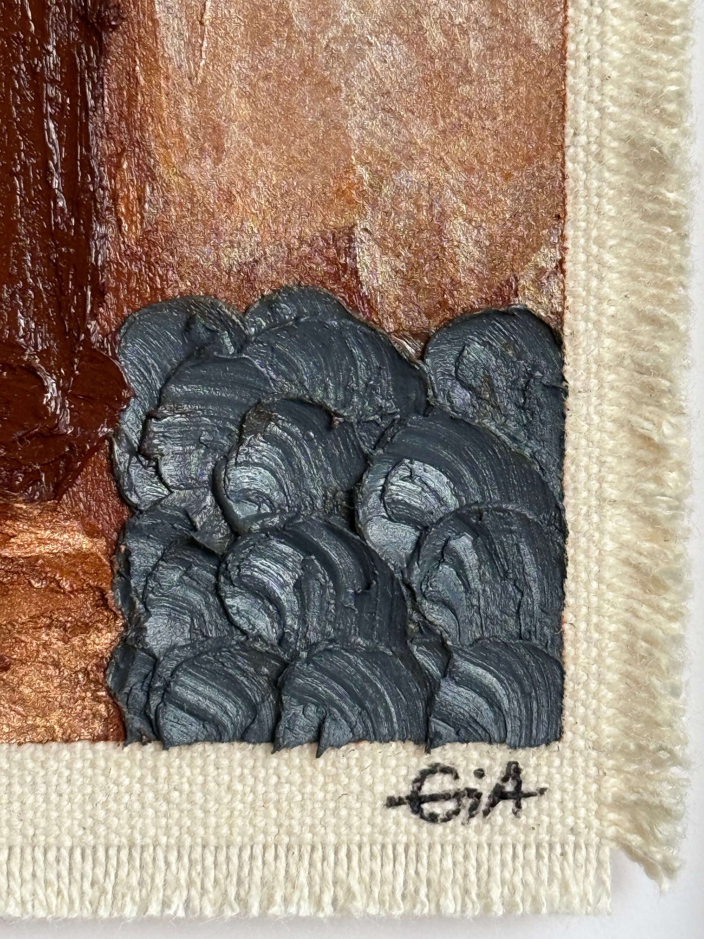 15/5/2026