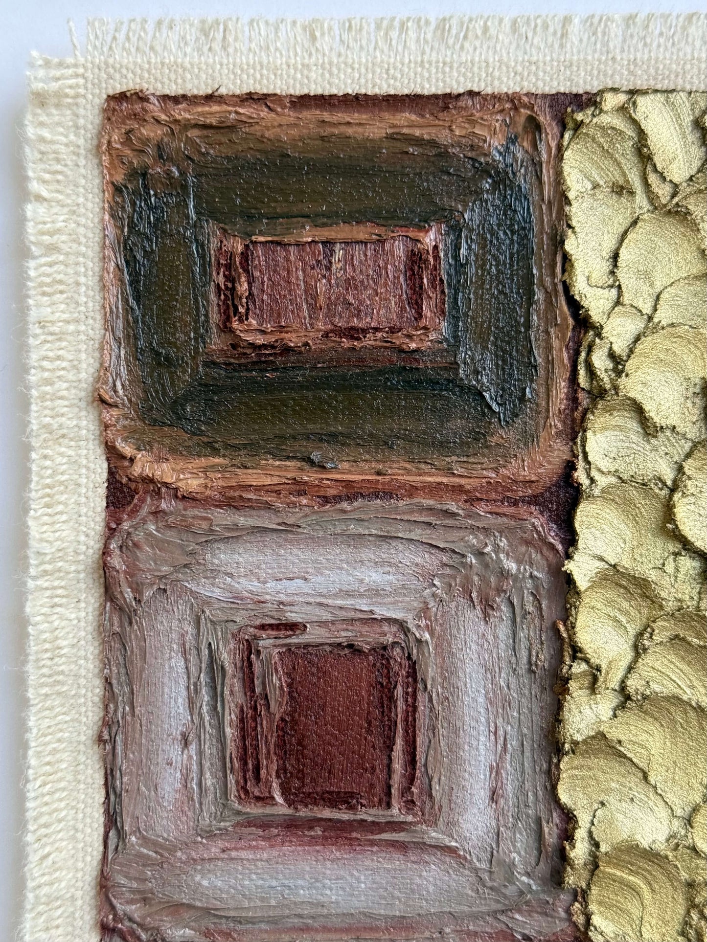 17/5/2026