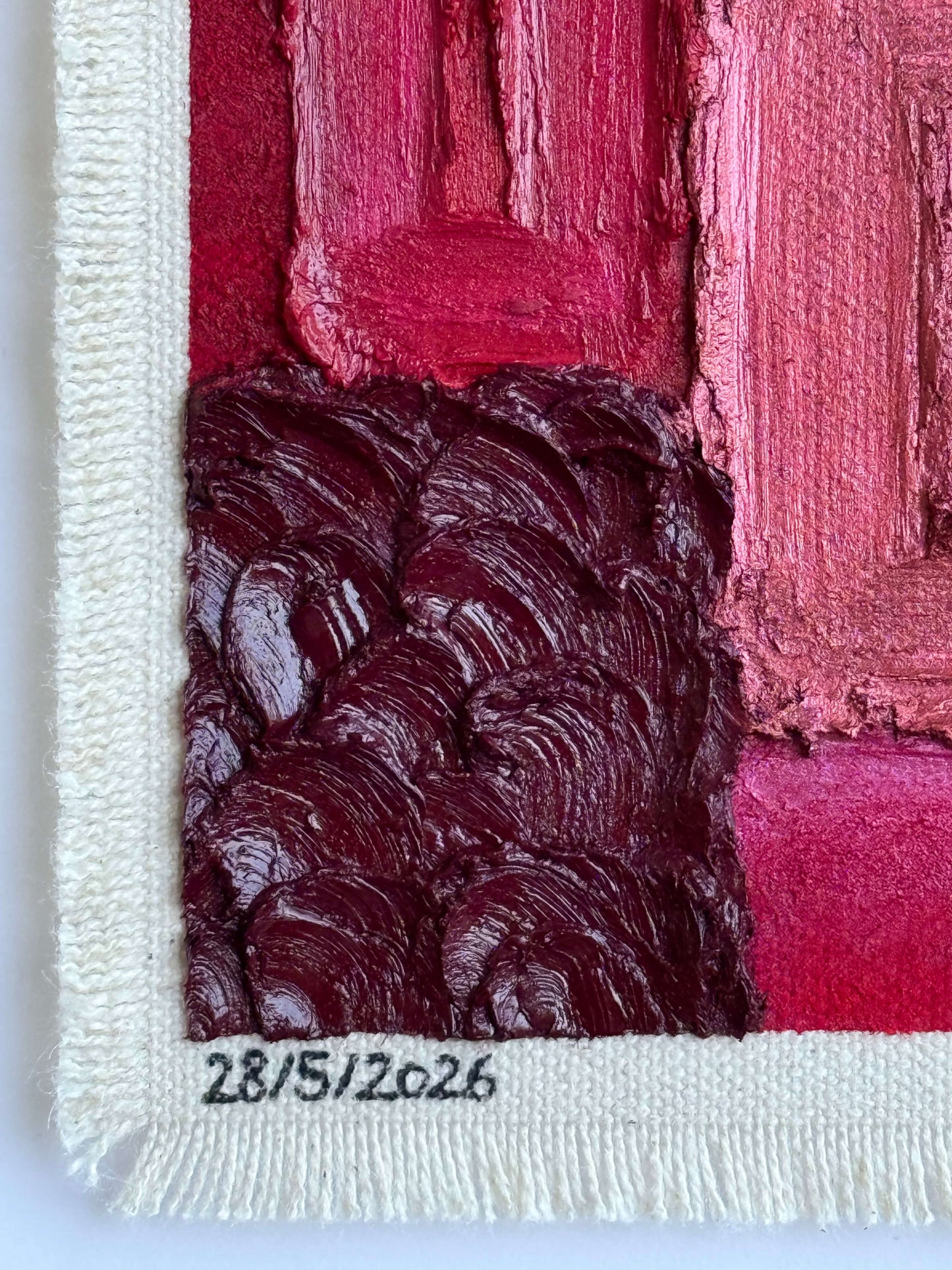 28/5/2026