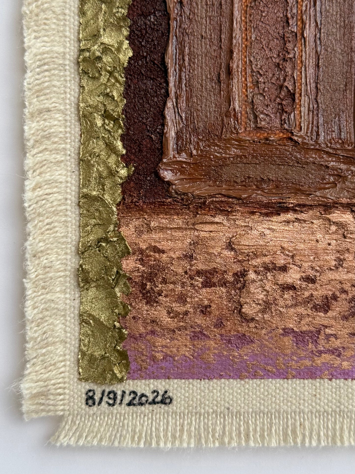 8/9/2026