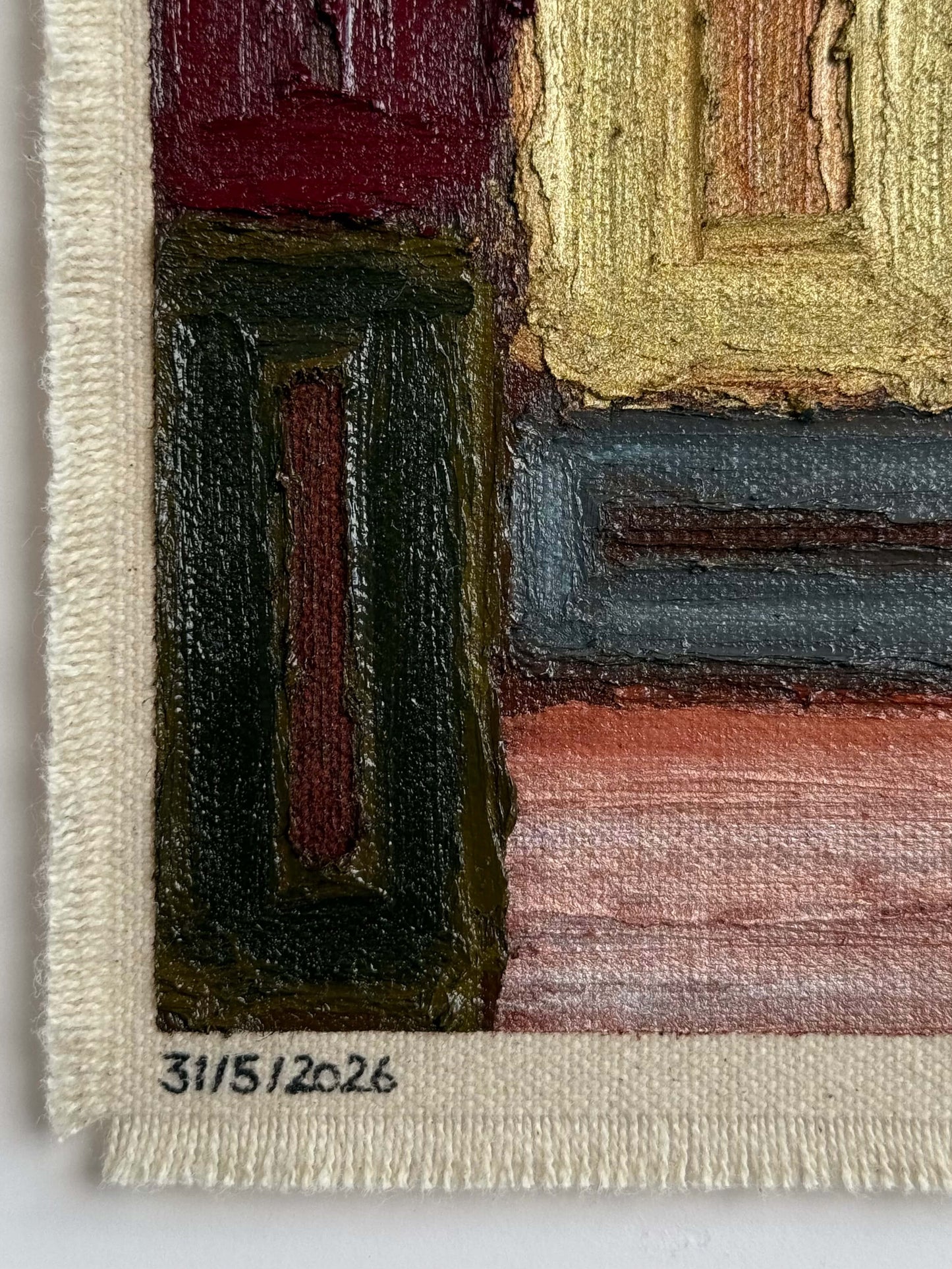 31/5/2026