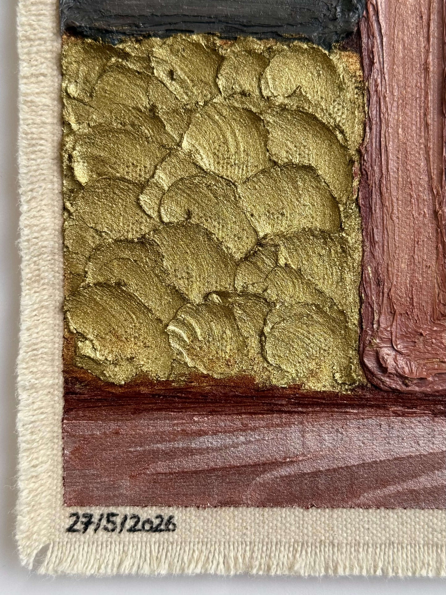 27/5/2026