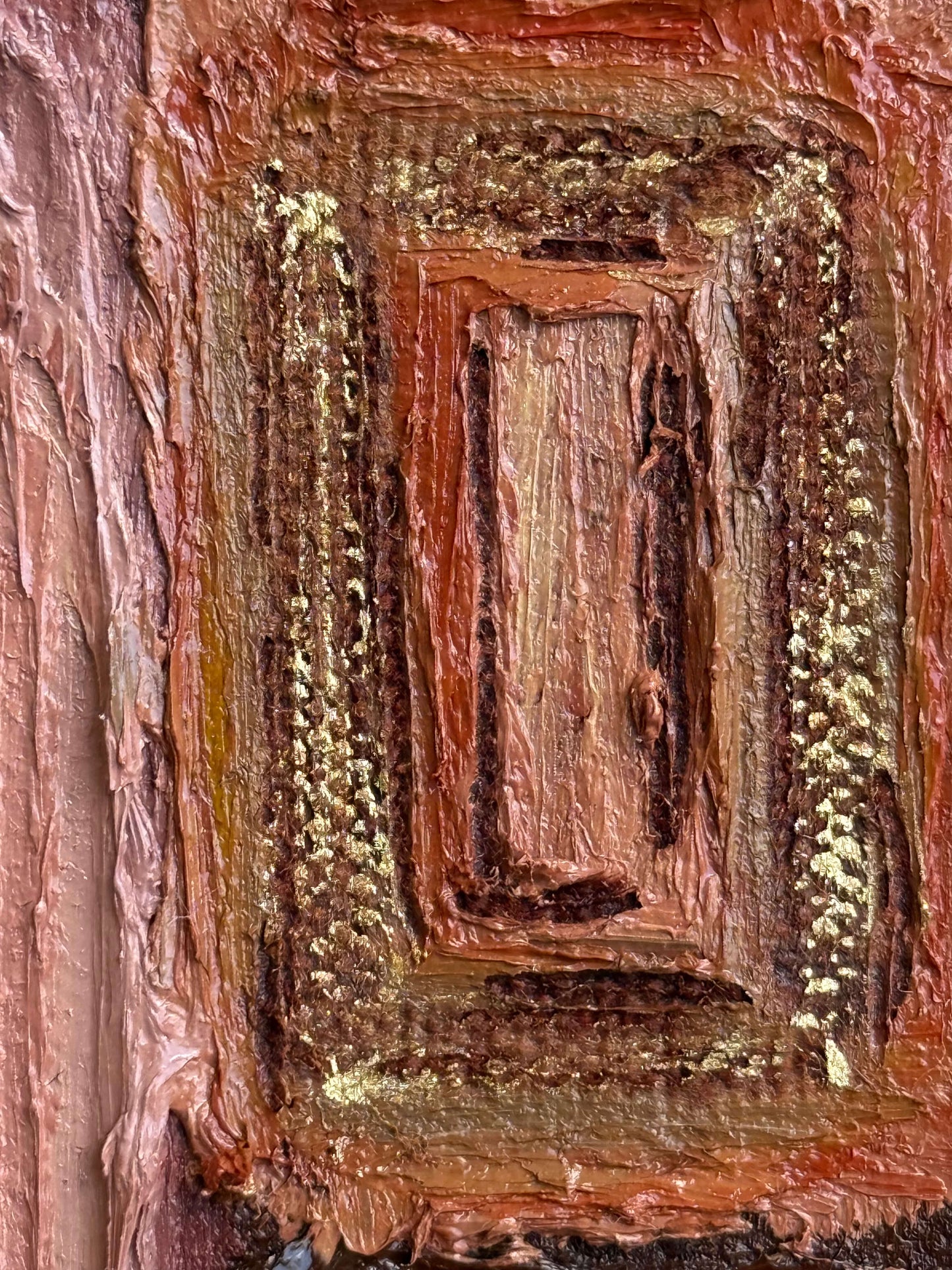 27/5/2026