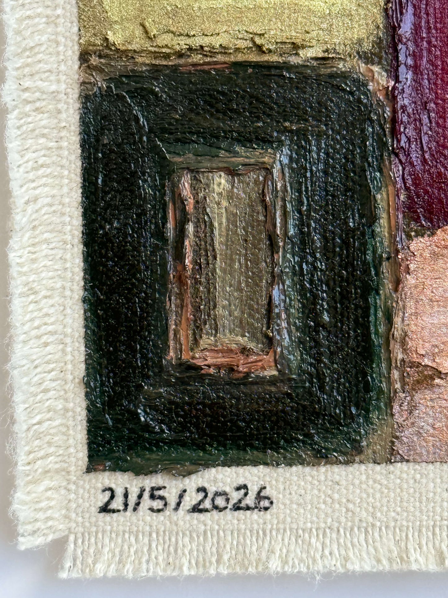 21/5/2026