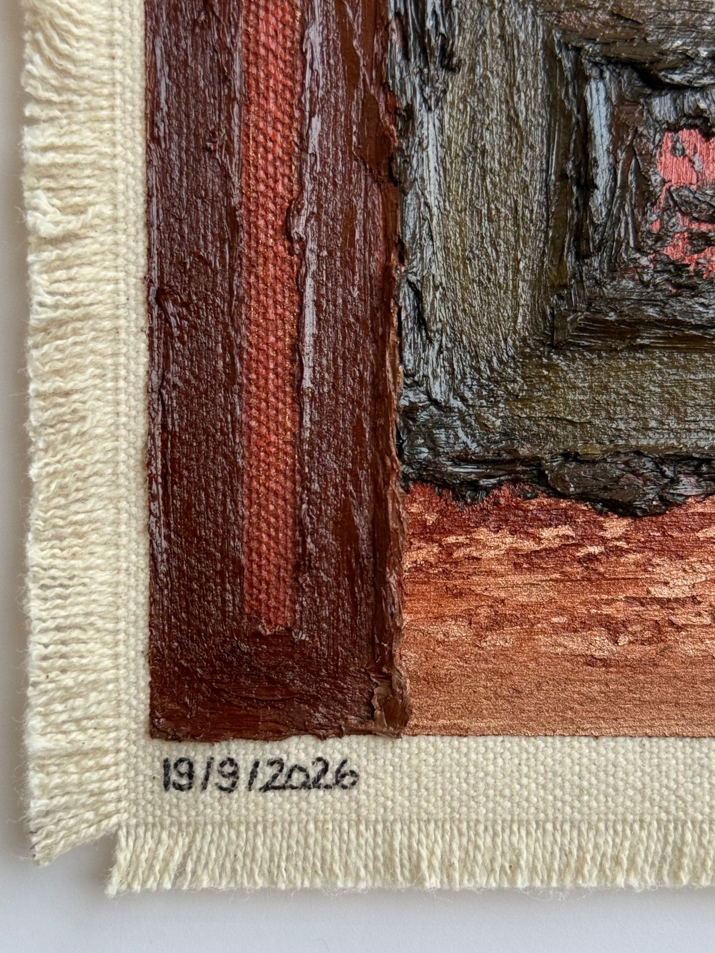 19/9/2026
