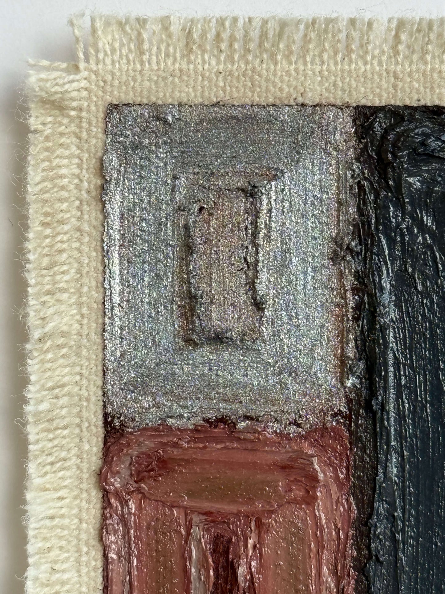 11/5/2026