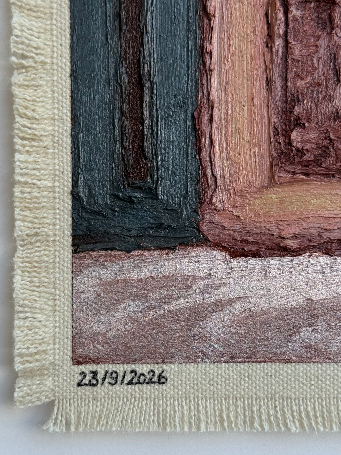 23/9/2026