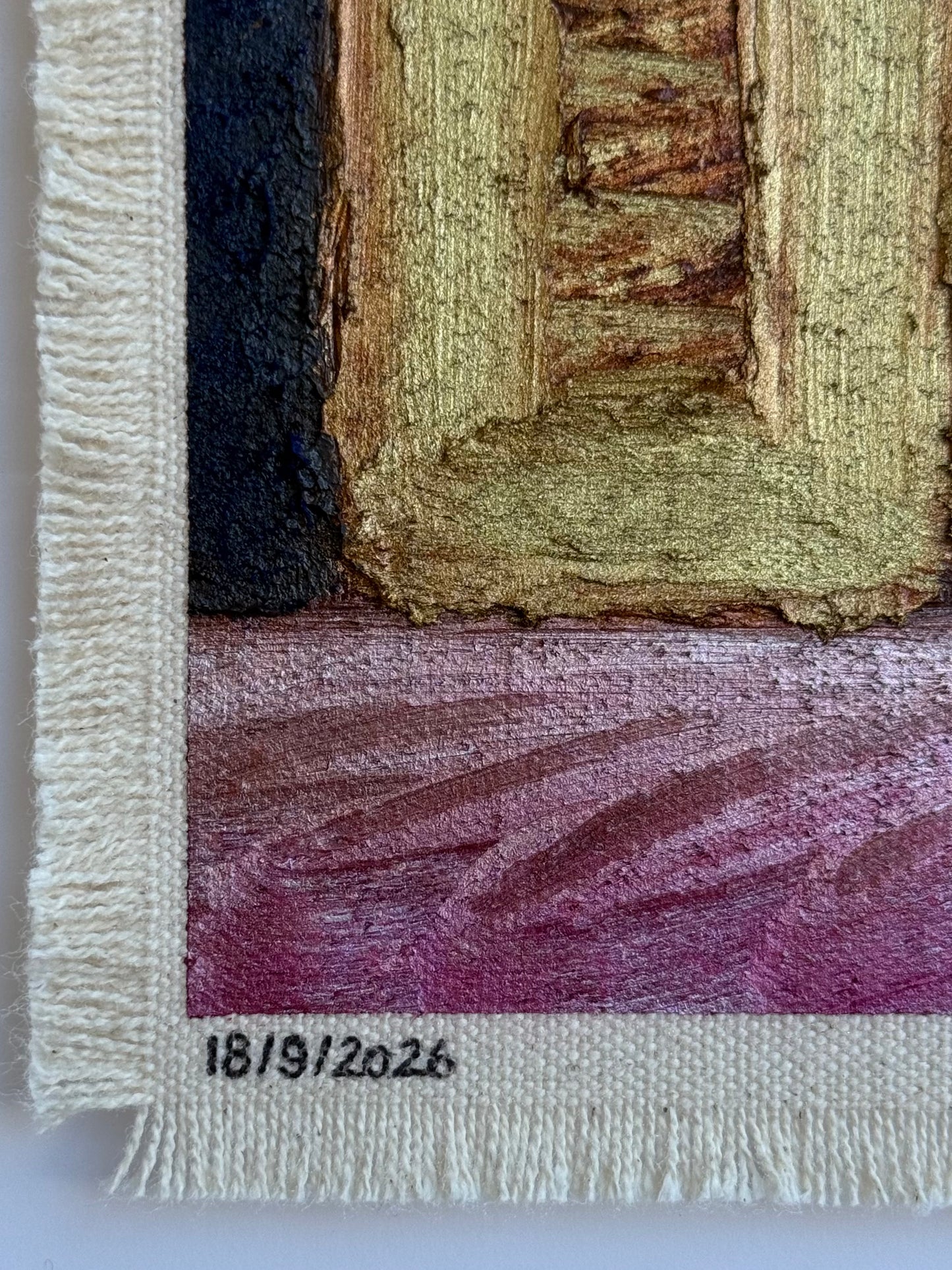18/9/2026