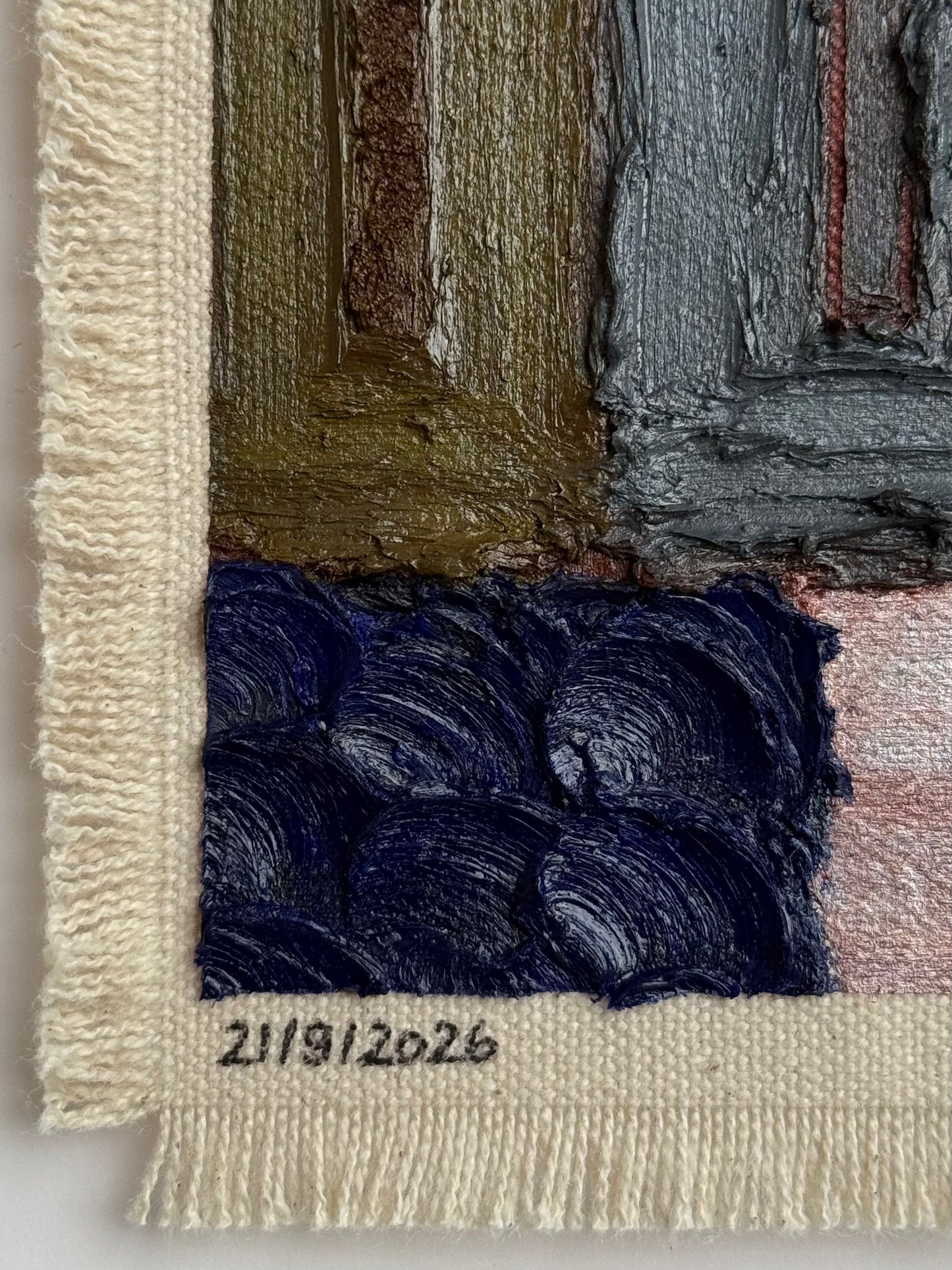 21/9/2026
