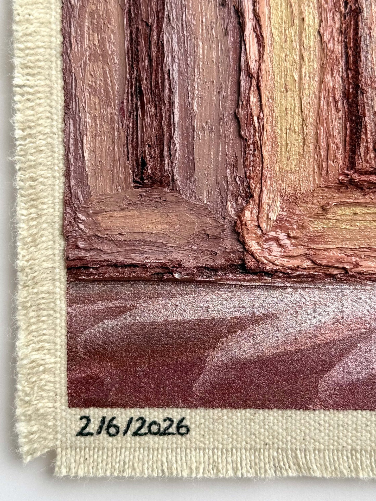 2/6/2026