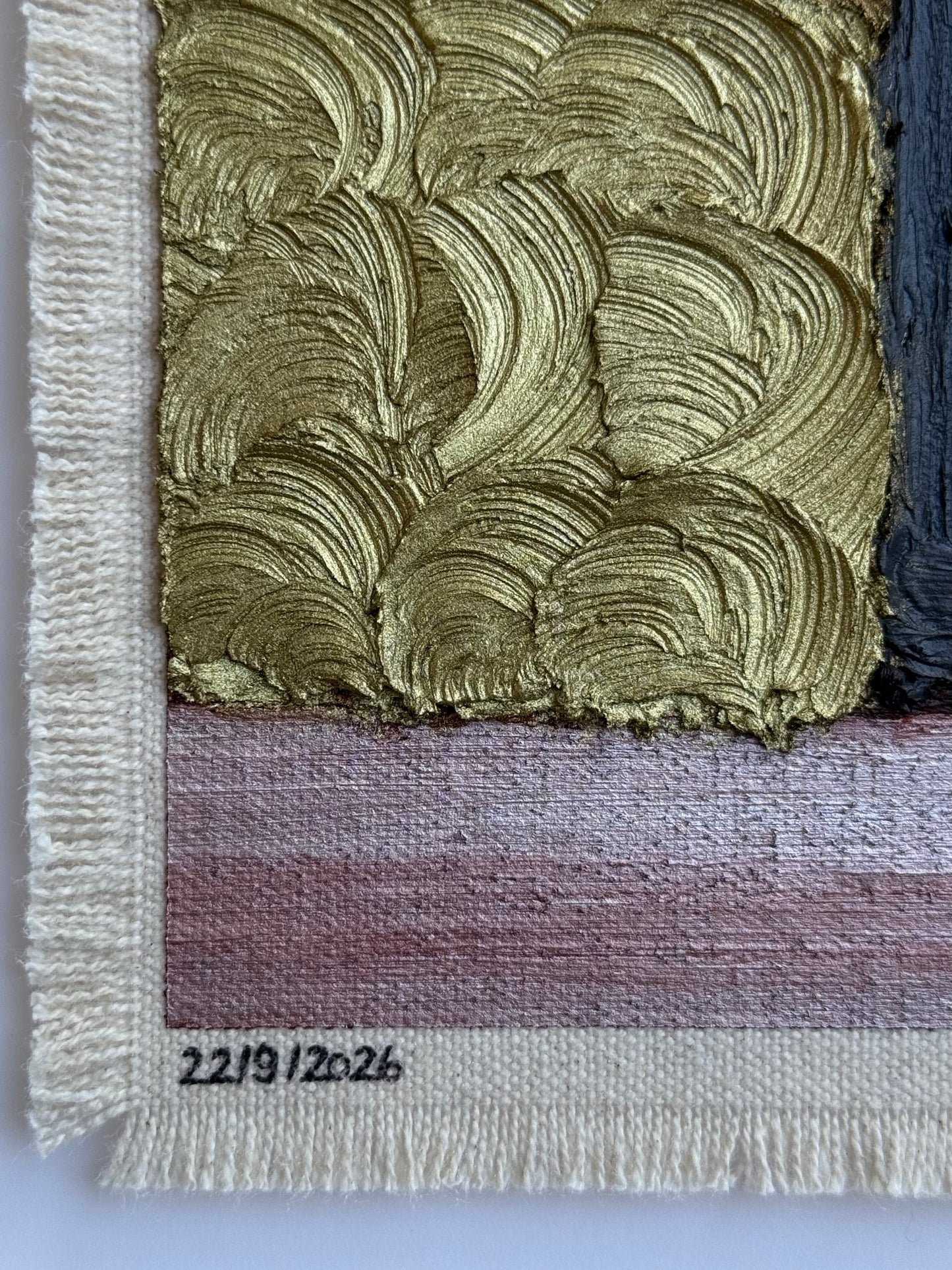 22/9/2026