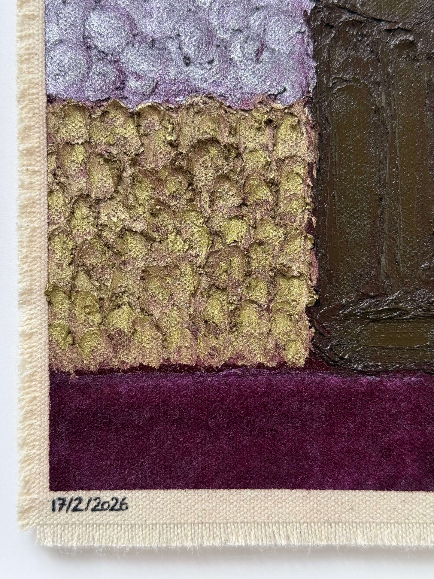 17/2/2026