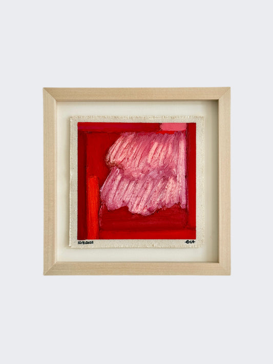 10/8/2025
