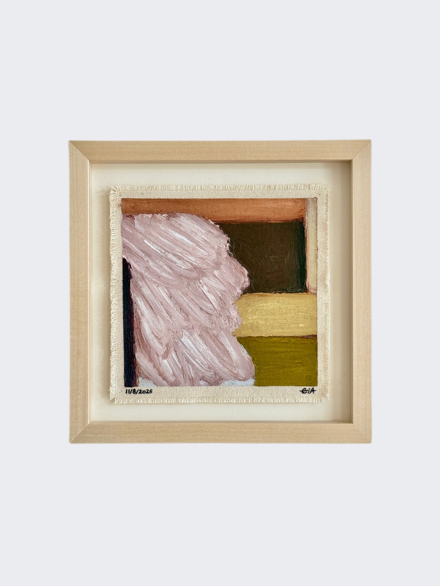 11/8/2025