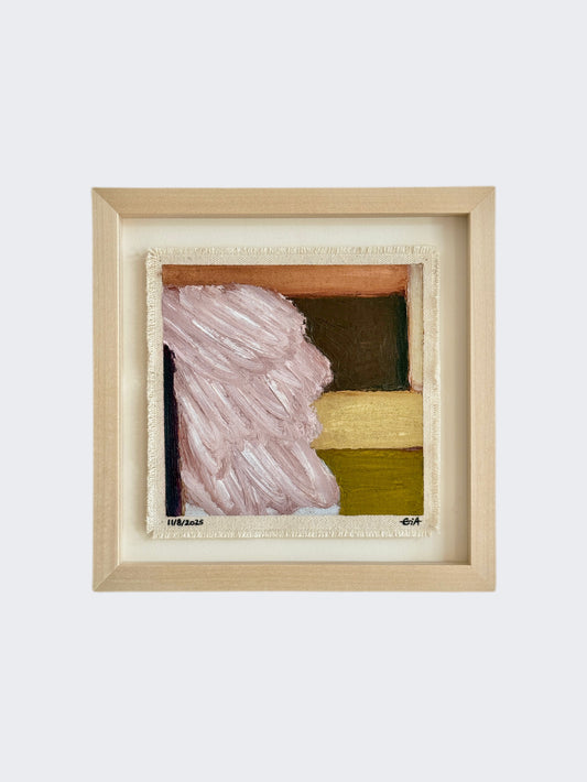 11/8/2025