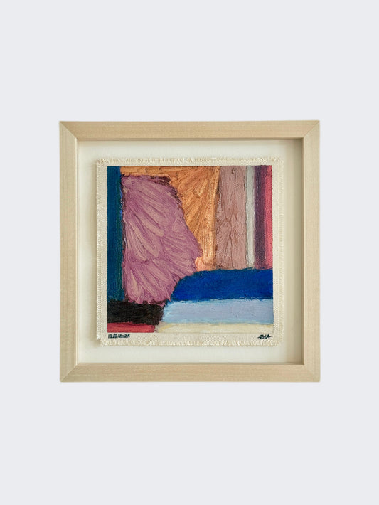 12/8/2025