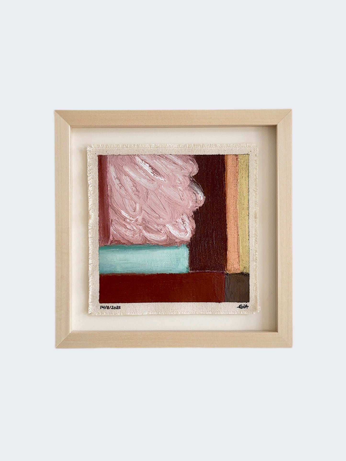 14/8/2025