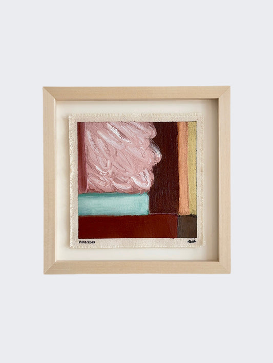 14/8/2025