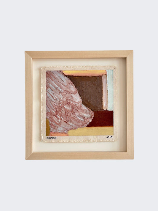 15/8/2025