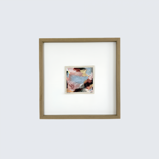 3/4/2025