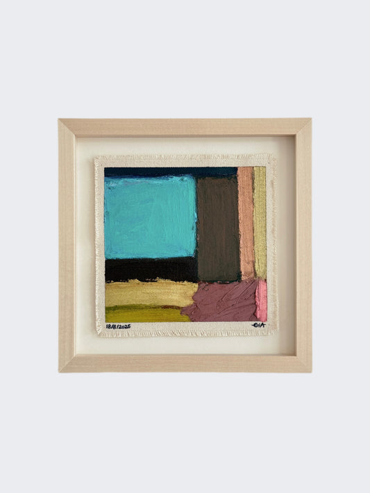 18/8/2025
