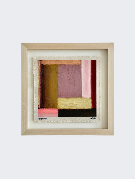 19/8/2025