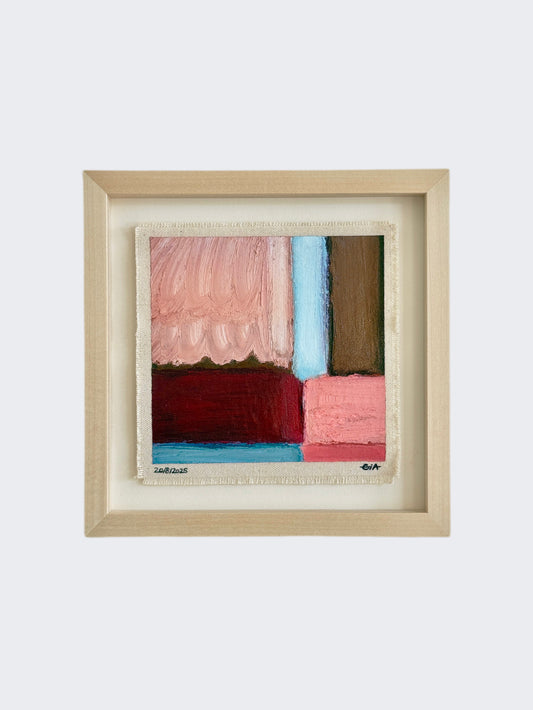 20/8/2025