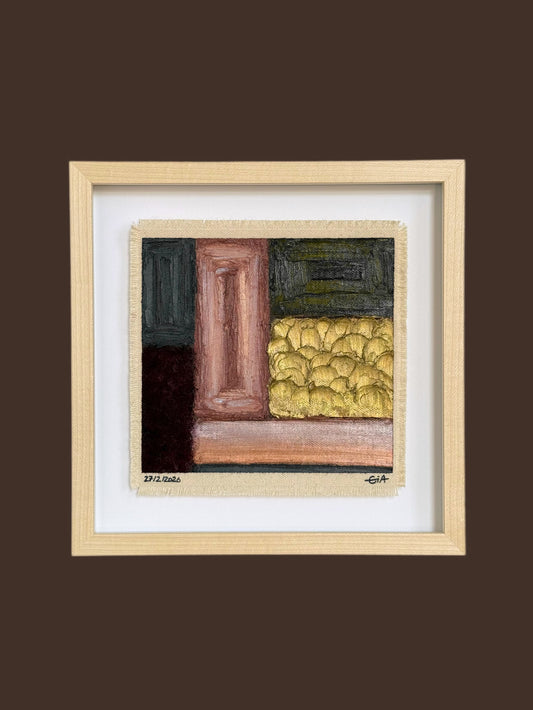27/2/2026