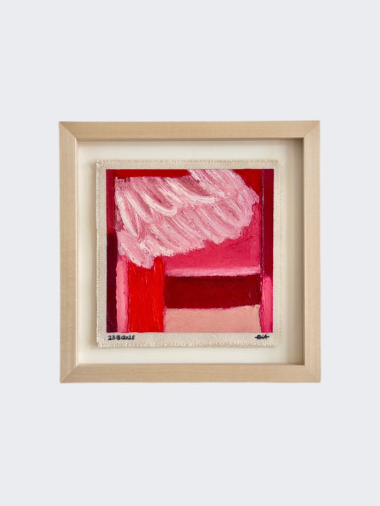 23/8/2025