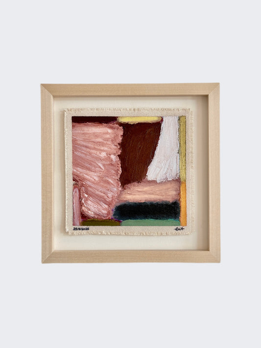 25/8/2025