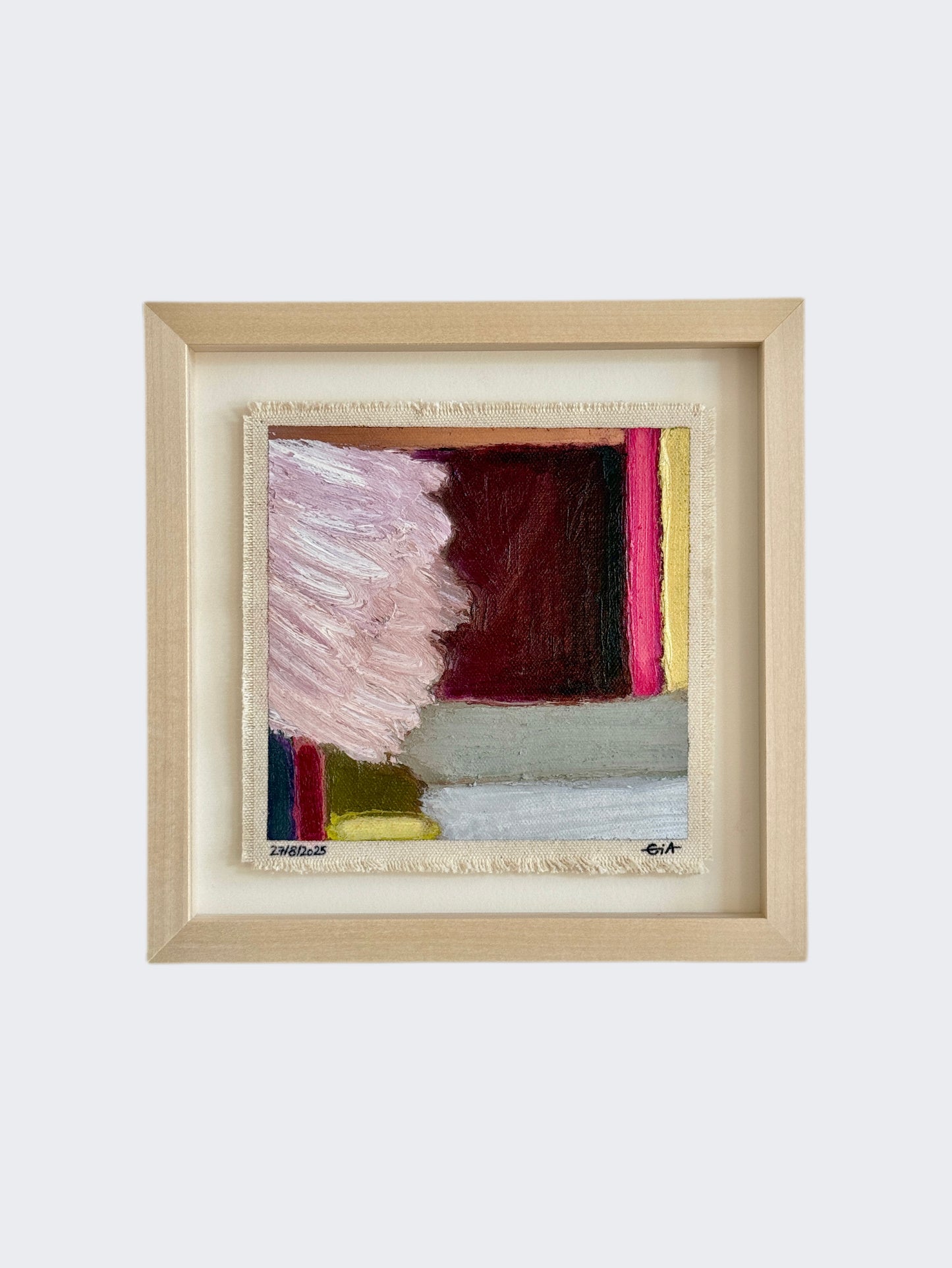 27/8/2025